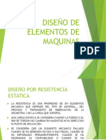 P11 Factor de Diseño y Seguridad