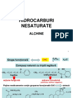 11 Alchine