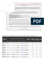 2018-Relación de Contrataciones Consolidadas - 13032018