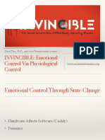 08 INVCBL-Emotional Physiological Control