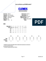 701 Steel InclusionRating DIN-50602 PDF