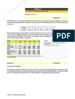 Tarea T3 PROYIN