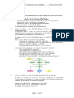 Resp Ejercicios Fase Medicion BB2