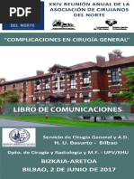 Libro Comunicaciones XXIV RACN