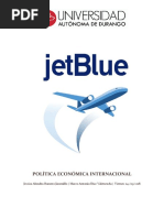 Jetblue