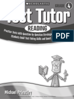 Read Tutor 4