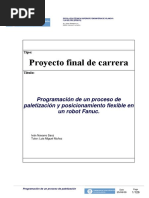 Infoplc Net PFC2009 PDF