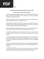 Formato Trabajo Grupal PDF