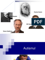 Autism