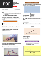 Guia de Trabajo Fisisca 10 No. 4 PDF