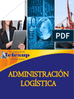 Administración Logística