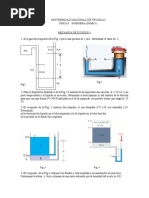 Mecanica de Fluidos