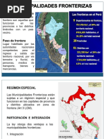 EXPO D. MUNICIPAL Mun Fronterizas Final