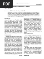 Sipilis PDF