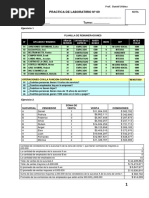 Practica de Laboratirio #09
