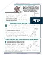 Neumática Ejercicios PDF