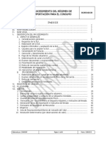 ImpConsumo 120813 PDF