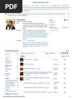 Discografía de Oliver Nelson en Discogs PDF