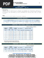 Tubos Negros y Galvanizados Iso 65 PDF