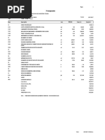 Presupuestocliente PDF