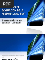 Inventario de Evaluacion de La Personalidad Pai 150512183412 Lva1 App6891