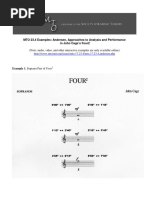 Andersen Examples