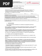 Fisica Guia 7°basico PDF