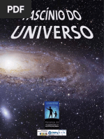 2 - Fascinio Do Universo PDF