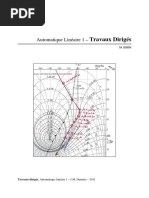 TD PDF