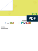 Teoriap4 PDF