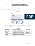 Instructivo de Calificación de Falta Obrero 16-02-2018