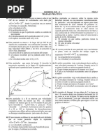 008-Trabajo Practico Cinematica