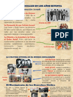 INFOGRAFÍA