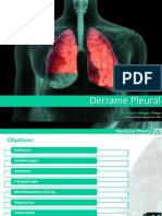 Derramepleural 160511031754