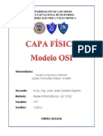 CapaFisica - ELT3762 - I 2016 PDF