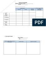 Lk-Format Analisis Tefa