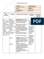 Planificación Clase 5 Inferencias Liceo Cervantes Caro Vidal