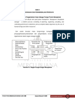 Bab 9 Perencanaan Dan Pengendalian Produksi1