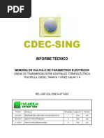 Rel CSF Ecl Ene14 Ift 003 PDF