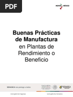 Manual de Buenas Praticas Manufactura-Plantas de Rendimiento-2018