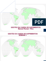 Gcs 2017curso Base