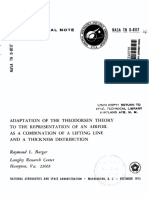 tnd8117 PDF