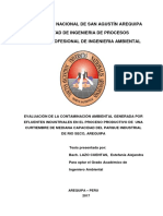 AMlacuea PDF