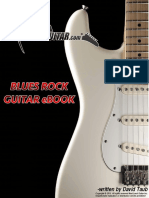 NLG Blues Rock Ebook