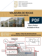 jm20130801 Voladura PDF