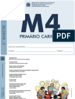 M4. 2.BIM ALUNO 2.0.1.3.1.vale PDF