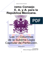 LasONCEColumnas 5