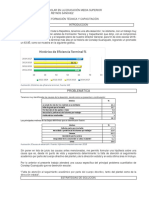 Propuesta para Abatir Abandono Escolar Ana Celia Reynoso Sánchez