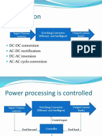 Power Electronics Final