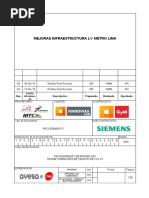 1853 Sie Aet Sat Pta Pro 89044 Caratula v.1